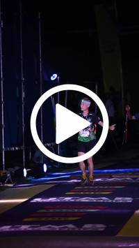 BIB:  <button type="button" onclick="openModal(27816399)" class="btn btn-primary btn-sm float-right" data-toggle="modal" data-target=".modal-high-quality">
                <i class="fa fa-download"></i> Download
                </button>